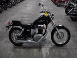 �������� �� ������ �������� Suzuki S40 Boulevard 2009 ���� 4